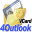 VCard4Outlook icon